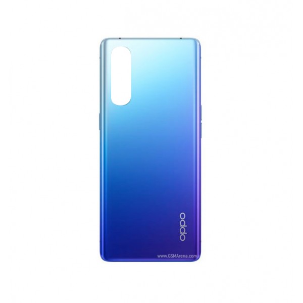 oppo find x2 neo